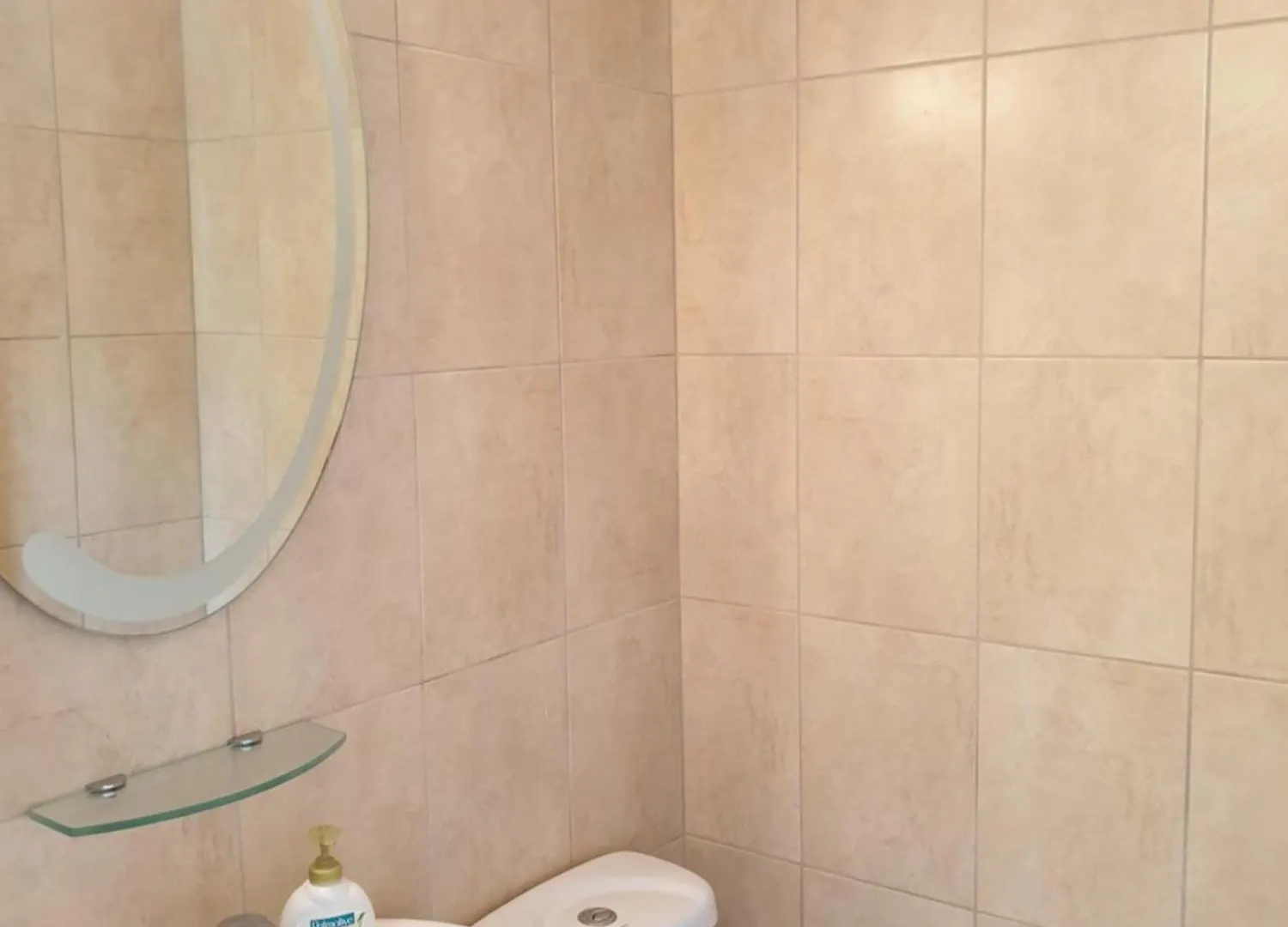The Ionian Blue House Fully Equipped 3Br House Villa Andipata 0*,  Greece